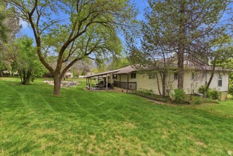680 E 3175 N North Ogden UT 84414