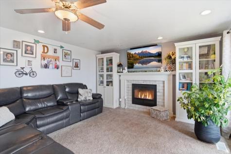 680 E 3175 N North Ogden UT 84414