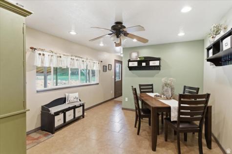 680 E 3175 N North Ogden UT 84414