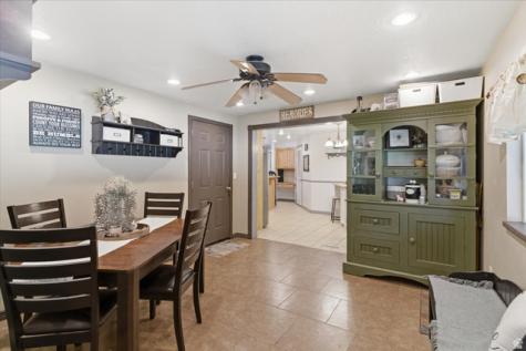 680 E 3175 N North Ogden UT 84414