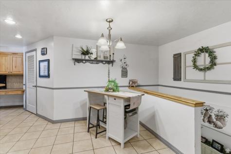 680 E 3175 N North Ogden UT 84414