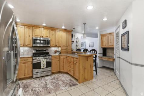 680 E 3175 N North Ogden UT 84414