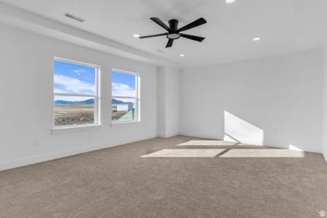 2884 W Browns Meadow Eagle Mountain UT 84005