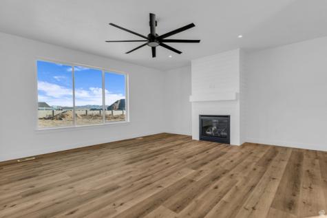 2884 W Browns Meadow Eagle Mountain UT 84005