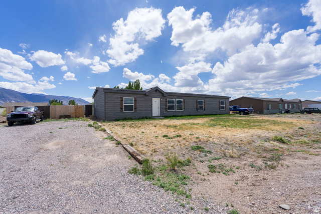 493 W 300 N Monroe UT 84754