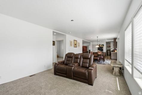 493 W 300 N Monroe UT 84754