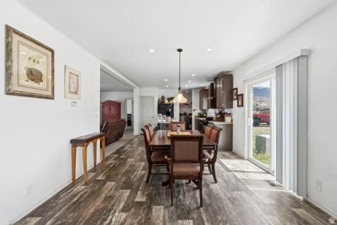493 W 300 N Monroe UT 84754