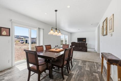 493 W 300 N Monroe UT 84754