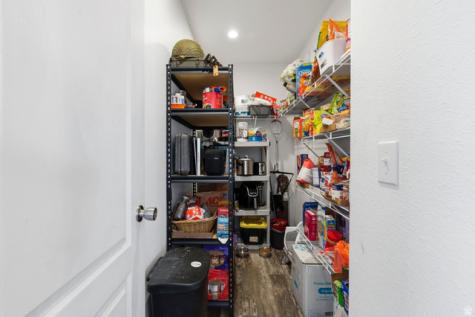493 W 300 N Monroe UT 84754