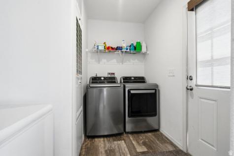 493 W 300 N Monroe UT 84754