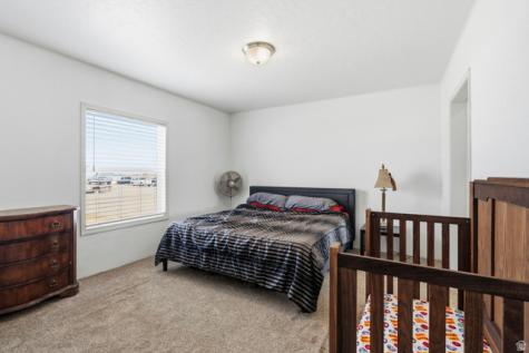 493 W 300 N Monroe UT 84754