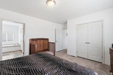 493 W 300 N Monroe UT 84754