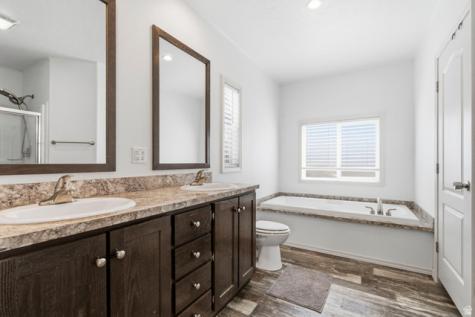 493 W 300 N Monroe UT 84754