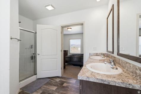 493 W 300 N Monroe UT 84754