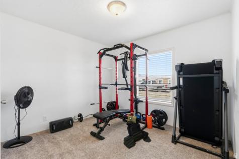 493 W 300 N Monroe UT 84754