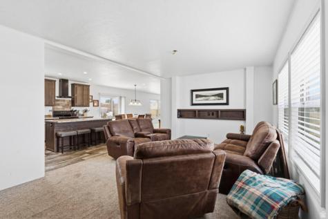 493 W 300 N Monroe UT 84754