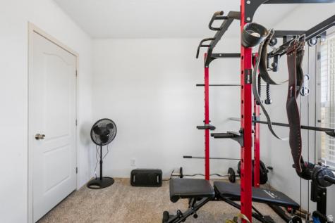 493 W 300 N Monroe UT 84754