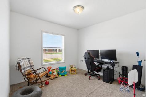 493 W 300 N Monroe UT 84754