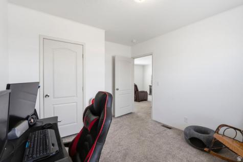 493 W 300 N Monroe UT 84754