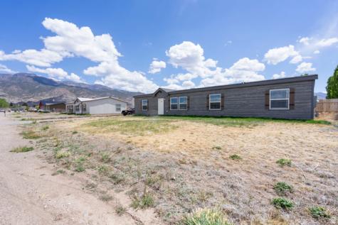 493 W 300 N Monroe UT 84754