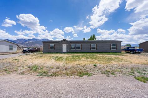 493 W 300 N Monroe UT 84754