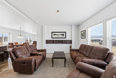 493 W 300 N Monroe UT 84754