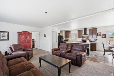 493 W 300 N Monroe UT 84754