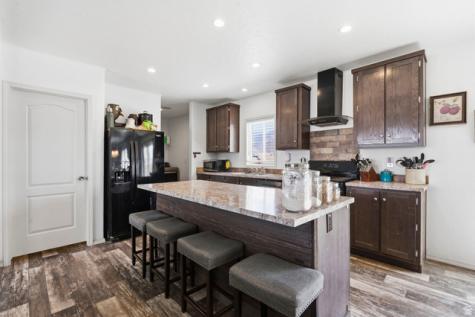 493 W 300 N Monroe UT 84754