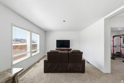 493 W 300 N Monroe UT 84754