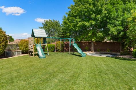 2737 E 3710 S St. George UT 84790