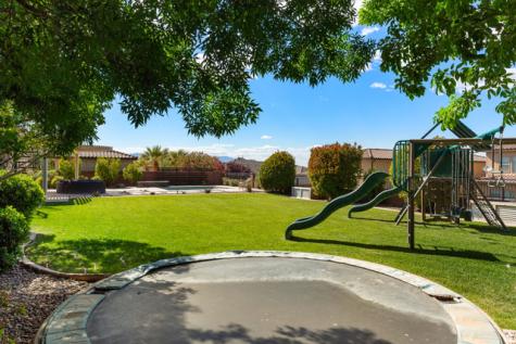 2737 E 3710 S St. George UT 84790