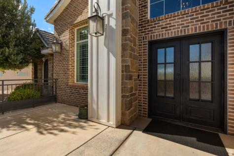 2737 E 3710 S St. George UT 84790