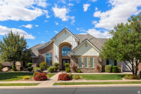 2737 E 3710 S St. George UT 84790