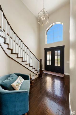 2737 E 3710 S St. George UT 84790