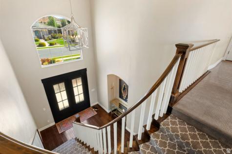 2737 E 3710 S St. George UT 84790