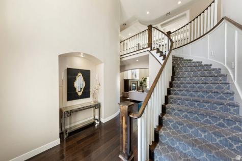 2737 E 3710 S St. George UT 84790