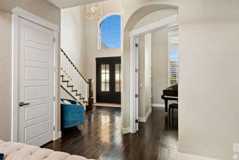 2737 E 3710 S St. George UT 84790