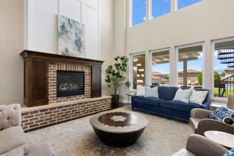 2737 E 3710 S St. George UT 84790