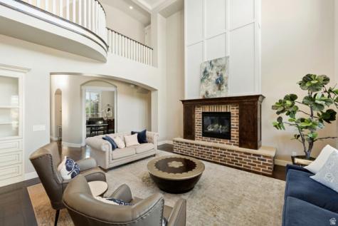 2737 E 3710 S St. George UT 84790