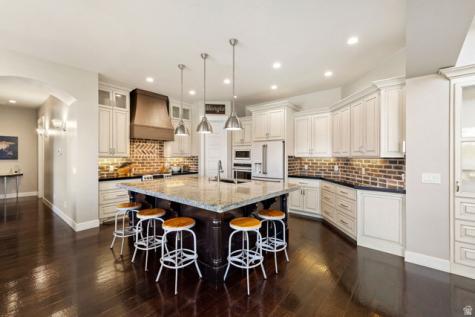 2737 E 3710 S St. George UT 84790