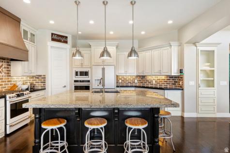 2737 E 3710 S St. George UT 84790