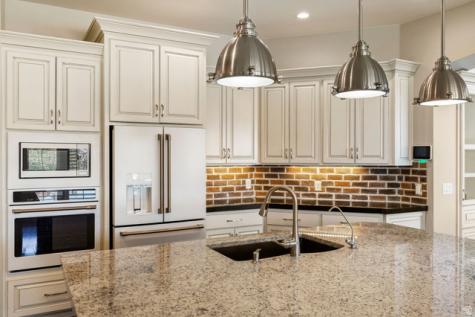 2737 E 3710 S St. George UT 84790