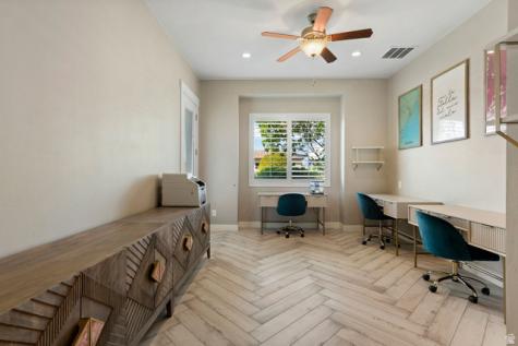 2737 E 3710 S St. George UT 84790