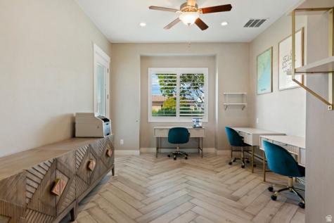 2737 E 3710 S St. George UT 84790