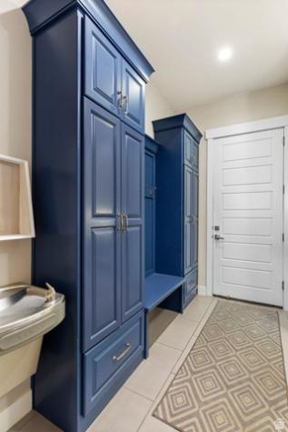 2737 E 3710 S St. George UT 84790