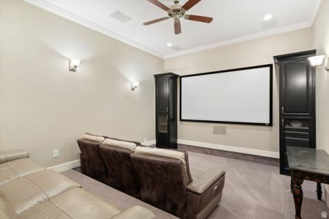 2737 E 3710 S St. George UT 84790