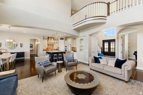 2737 E 3710 S St. George UT 84790
