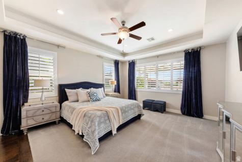 2737 E 3710 S St. George UT 84790