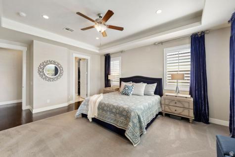 2737 E 3710 S St. George UT 84790