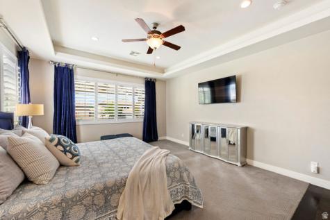 2737 E 3710 S St. George UT 84790